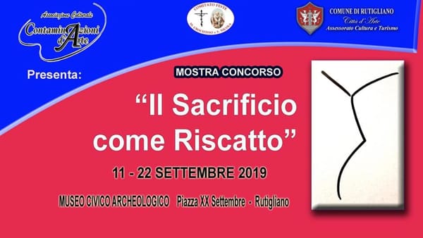 carlo dicillo concorsi volantino